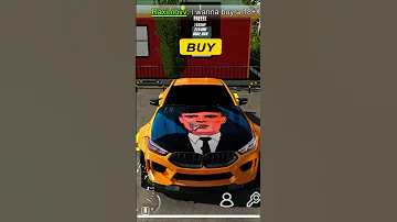 Design Car Giveaway 23 Out Of 100 Carparkingmultiplayer Cpm Gaming Thomasshelby 