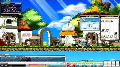 Scrolling Tyrant Hermes Boots & Tyrant Hermes Cloak