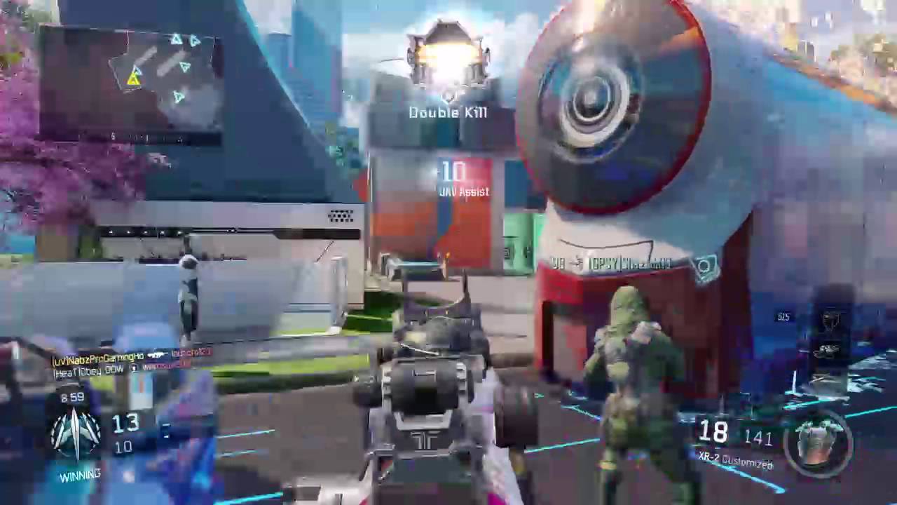 download black ops 2 g2a download black ops 2 g2a
