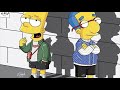 BASE DE RAP DOBLE TEMPO - “RIMAS PERFECTAS” - RAP BEAT HIP HOP INSTRUMENTAL (Prod. Fx-M Black)