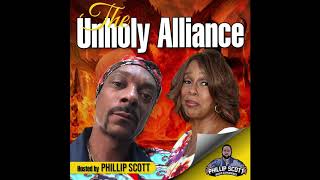 The Unholy Alliance