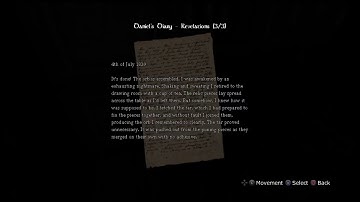 Amnesia The Dark Descent Live Walkthrough  Part 2 and 3  PS4 HD