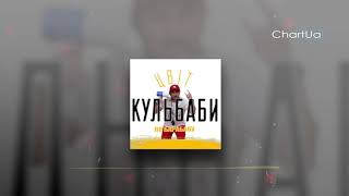 ЦВІТ КУЛЬБАБИ - ПоБарабану | 2020 |