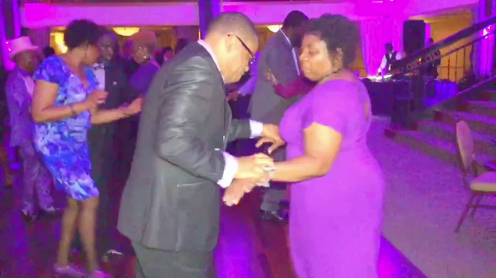 Tristatesteppers Finale Weekend - MAIN EVENT (8/3/...