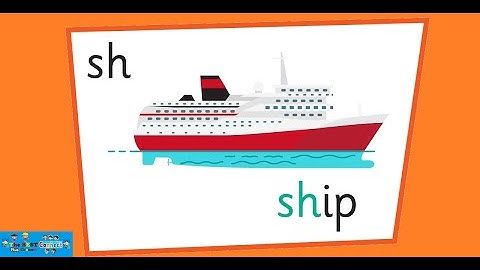 Connect Plus - Primary 1 - Unit 2 - Lessons 6-9