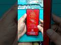 Android Phone LCD Display Change Tutorial Video | #smartphone #tech  #repair