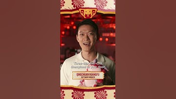 Dev Double Up: Making Unbound and Chibi Tacticians | Dev Video - Teamfight Tactics