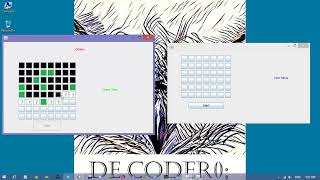 01-Learning Java Swing by making Games