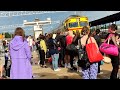 Vilciens Rīga-Liepāja tagad katru dienu!  | Поезд Рига -Лиепая теперь ежедневно!
