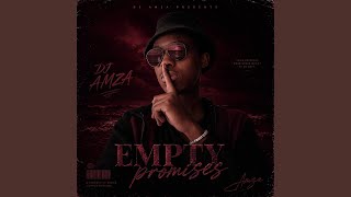 Empty Promises