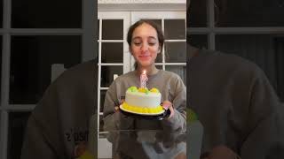 From 0 To 100K Every View, Every Comment, Every Moment Counts Thank You All So Much