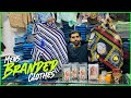 Mens Garments Market In Pakistan | Garments For Mens | Stylish Garments For Mens | Summer Collection