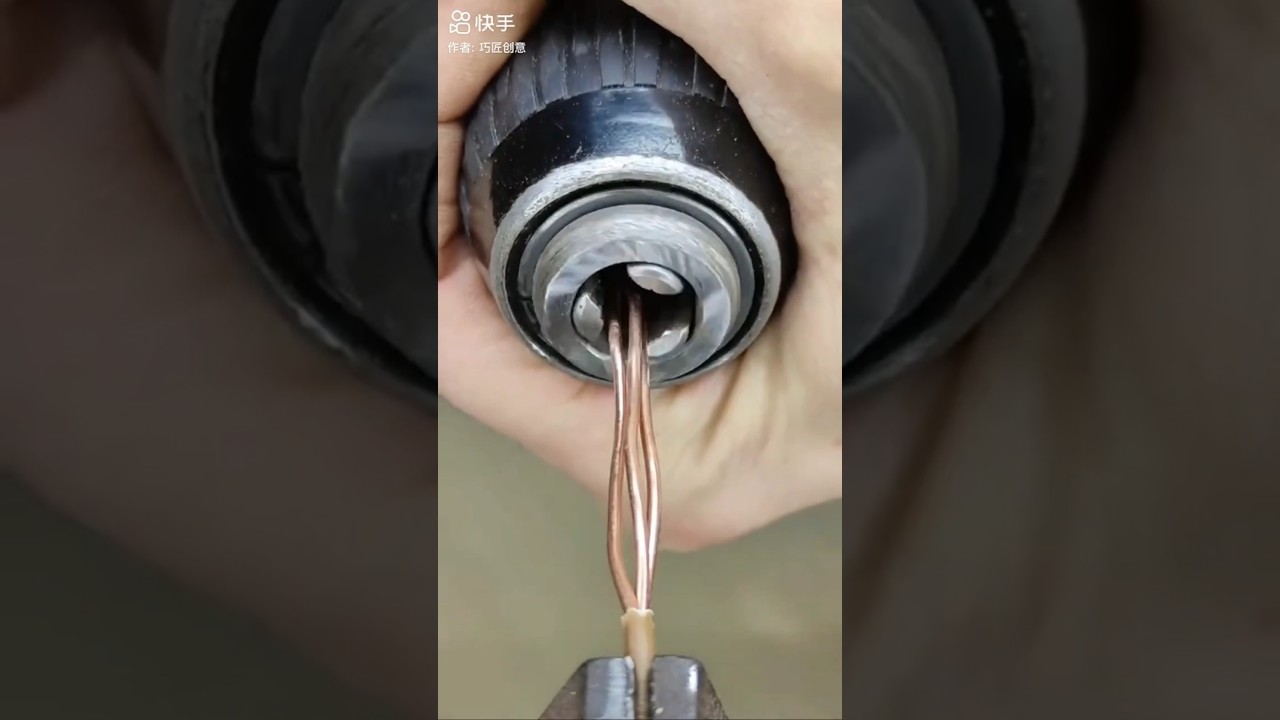 technical problems solved 