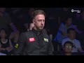 STUNNING VICTORY! 🫡 | Judd Trump vs Noppon Saengkham | 2026 China Open Highlights