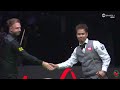 STUNNING VICTORY! 🫡 | Judd Trump vs Noppon Saengkham | 2026 China Open Highlights