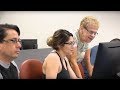 California State University Profile: Jackie Kegley, Ph.D. — Faculty — CSU Bakersfield