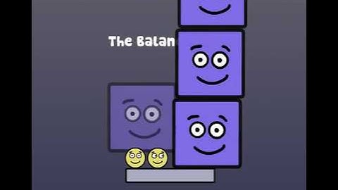 Super Stacker 2 Level 26 Walkthrough