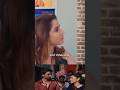 ANKITA LOKHANDE ON COMEDY CIRCUS 🥹🥹#ankitalokhande #shorts