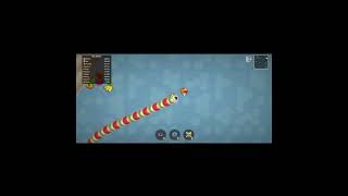 worms zone.io gaming,#shorts #viral_shorts #viral