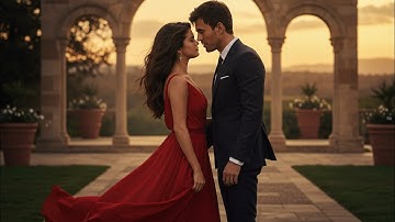 Enrique Iglesias ft. Selena Gomez - Shining between us (Official Music 2025)