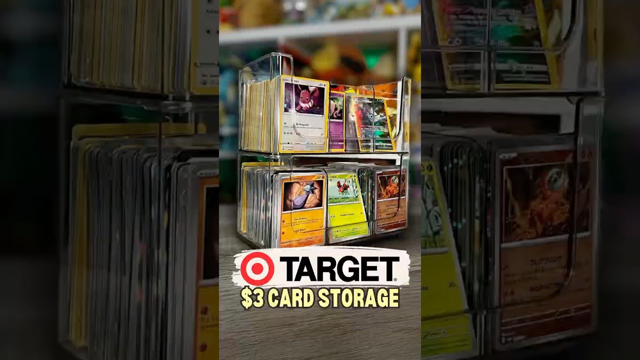 cheap vintage pokemon booster packs Vintage Pokemon Card Packs