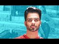 DARU BAND MANKIRT AULAKH NEW WHATSAPP STATUS 2018||BY WhatsApp status Hub Whatsapp Status Video Download Free