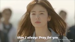 [ English ver + lyrics ]You are My Everything - GUMMY  ost Part 4 Descendant of the sun  - Durasi: 4:02. 