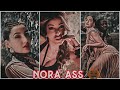 TETEMA NORA FATEHI HOT MOVES BIG ASS EDIT HDR CC EDIT STATUS TETEMA NORA FATEHI HOT MOVES BIG ASS EDIT HDR CC EDIT STATUS