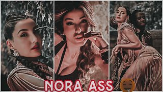 Tetema Nora Fatehi Hot Moves Big Edit Hdr Cc Edit Status