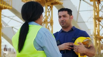 Omnant: The new standard in construction materials testing software