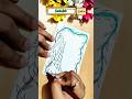 Easy border design for project paper‎@TabilaArts  #projectfiledecoratio#creativeideas#papercraft#art