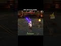 Childe weekly boss needs some buff hoyo  #genshinimpact #linnea