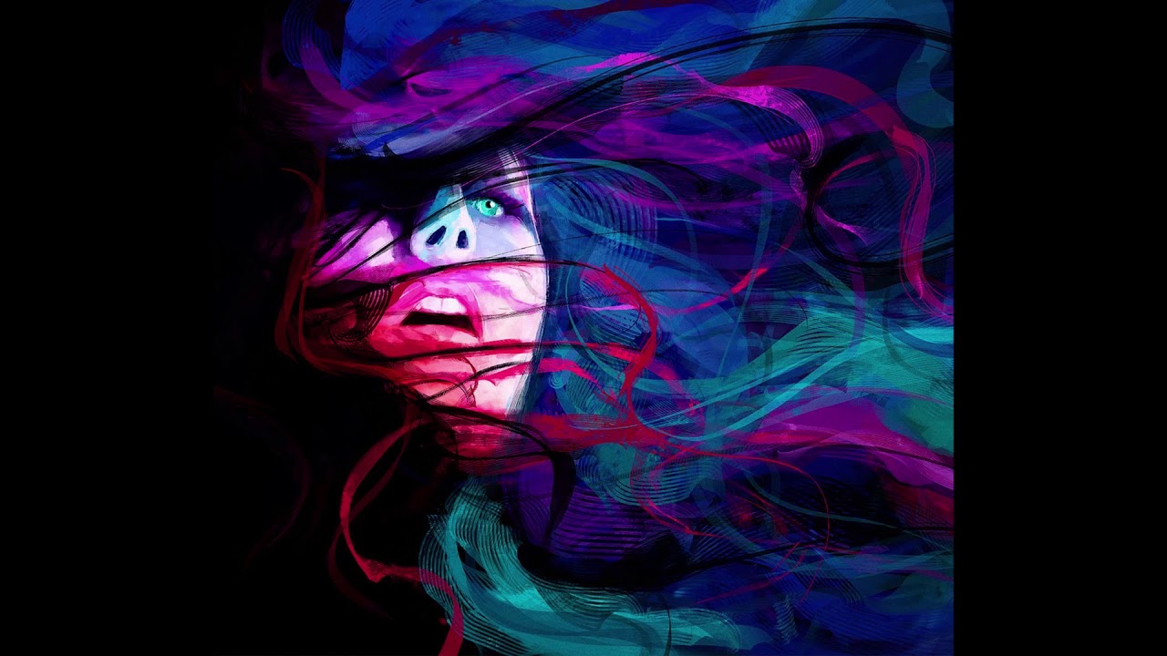 [Free for profit] Dreamy Female Vocal Sample Type Beat - '3x on X'