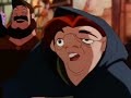 Toon Disney Italy Il Gobbo Di Notre Dame Promo July 9 2010 