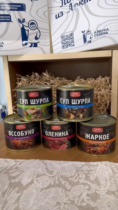 Будем кушать или есть?!😉ссылки в комментариях 👇🏻 - YouTube