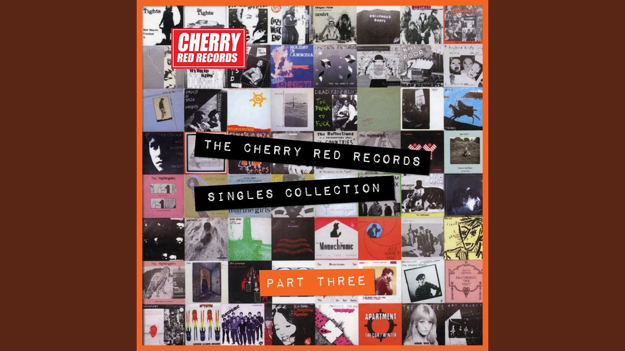 YouTubeでBuilding Kindを視聴 YouTubeでBuilding Kindを視聴