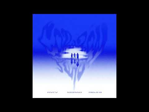 Rvfv Rels B Morad Corazon Puro Slowed Reverb 