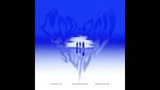 Rvfv Rels B Morad  Corazon Puro slowed  Reverb