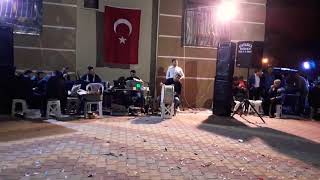 Çatakli Kenan Ve Eki̇bi̇ Bu Adam Beni̇m Babam (Orjinal) 2020 Mp4 