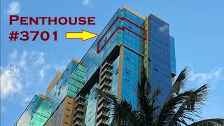Capitol Place PH 3701