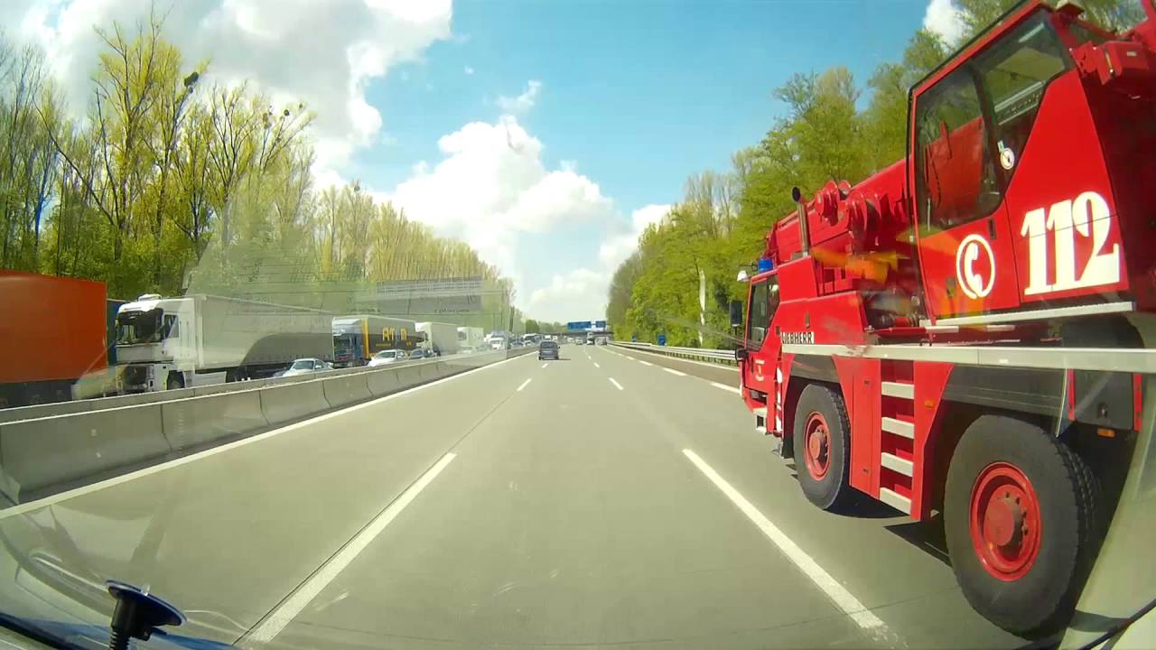 7 км на машине