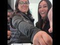 Pretending to be mean with clients prank 🤣🤪🤨😅#funnyprank #funnyvideos #laughter #viral #usaus