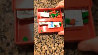 Mini monopoly!!! Profile