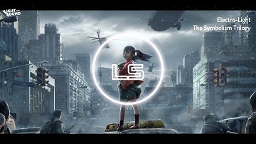 [Light Sound Music] - Electro-Light - The Symbolism Trilogy