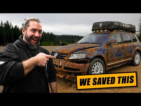 Emma \u0026 Anna Crash Out As Emma Gets Dragged Out Of Anna