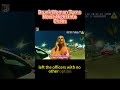 Drunk Woman Turns Movie Night Into Chaos #policearrest #resistingarrest