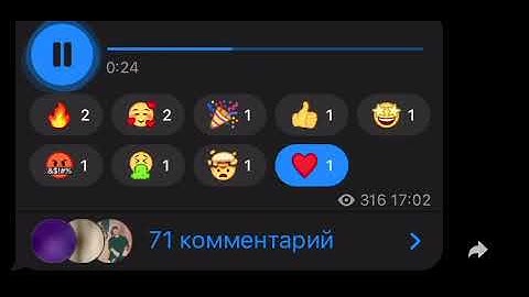 OG Buba & 163ONMYNECK - Snippet [FREERIO 2]