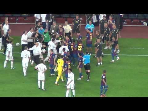 Image Result For Ao Vivo Vs En Vivo Partido De Vuelta Image Result For Ao Vivo Vs En Vivo Partido De Vuelta