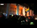 BBC News   One minute World News