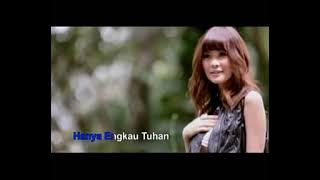 KU PERLU KAU TUHAN by BRENDA